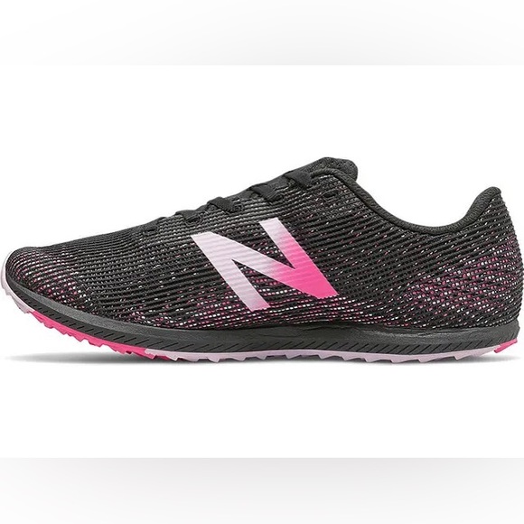 NEW BALANCE XC Spikeless v3 Cleats running shoes 294J - Picture 6 of 6